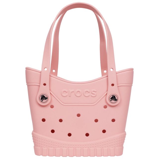 POWDER PINK