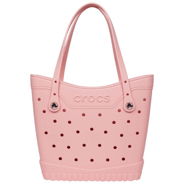 POWDER PINK