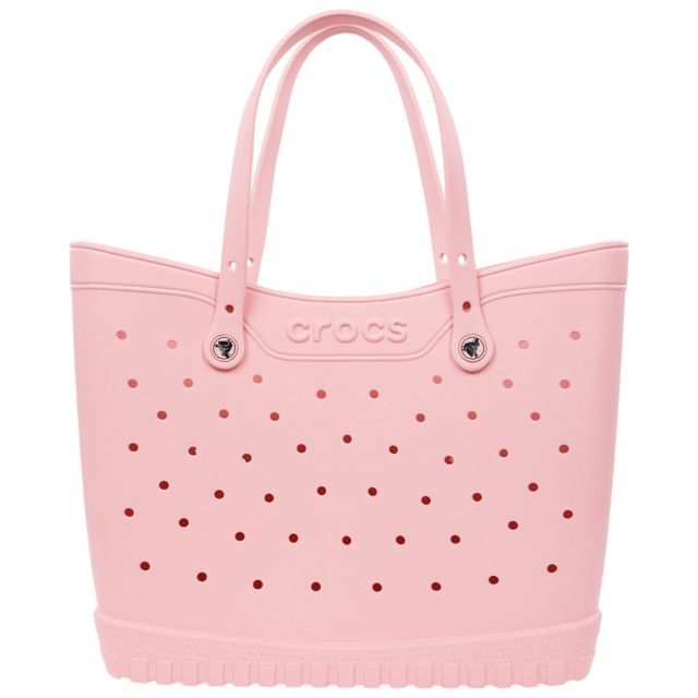 POWDER PINK
