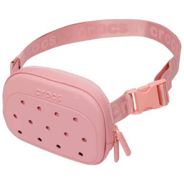 POWDER PINK