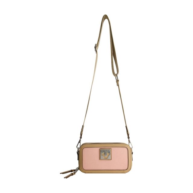BLUSH
