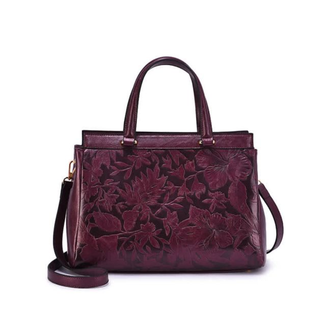 Plum