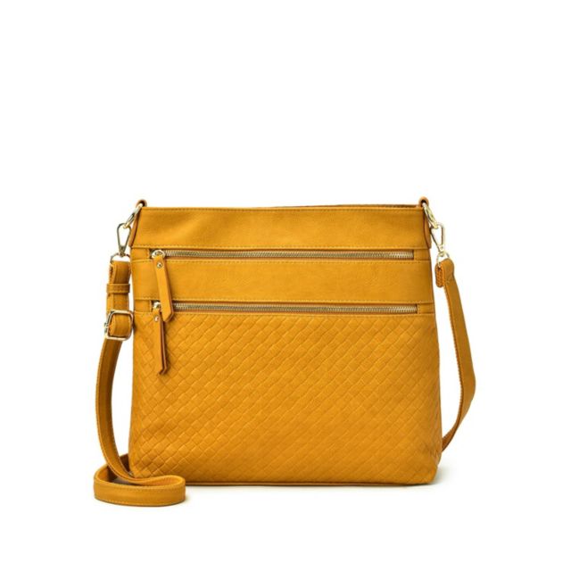 Mustard