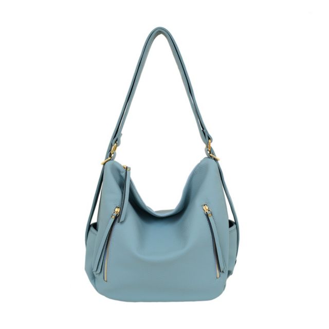 Slate Blue