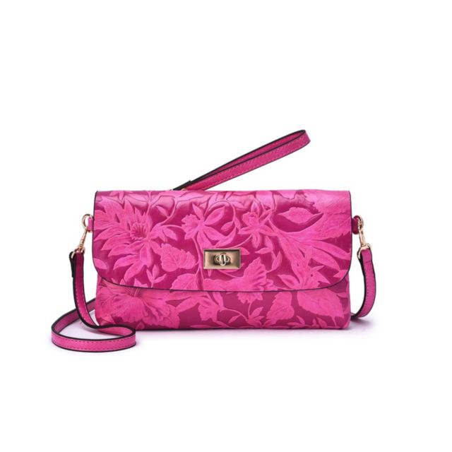 Fuchsia