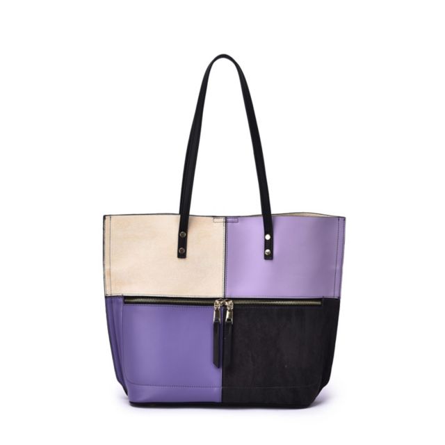 Purple/Lavender