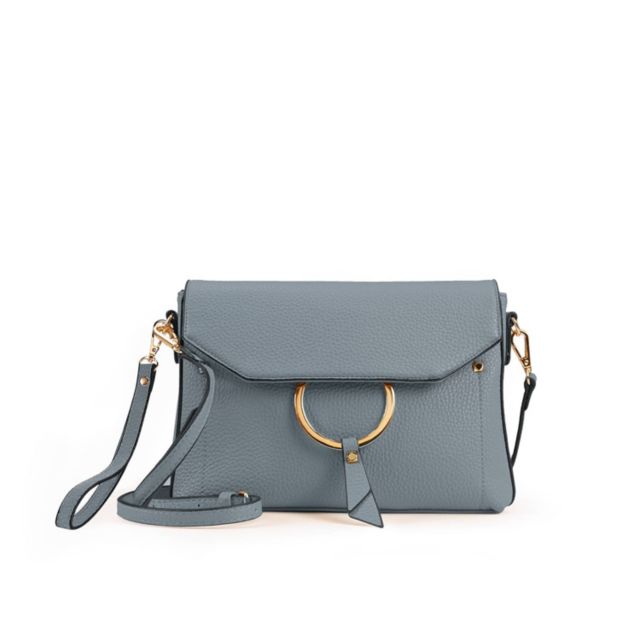 Blue Grey