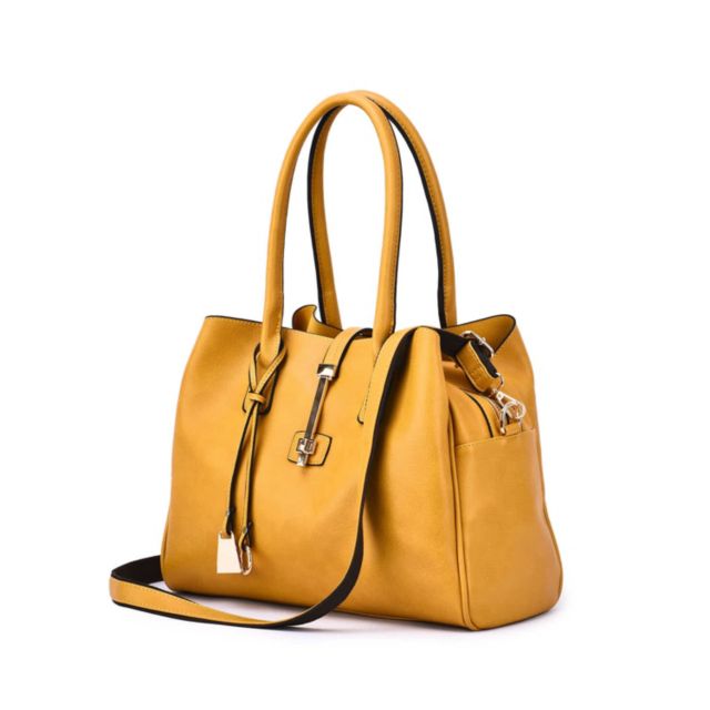 Mustard