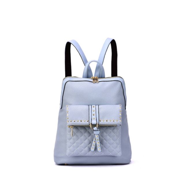 Blue Grey