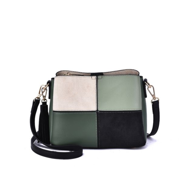 Olive/Sage