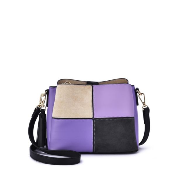 Purple/Lavender
