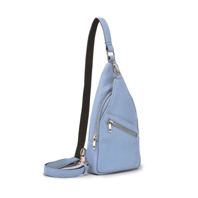 Blue Grey