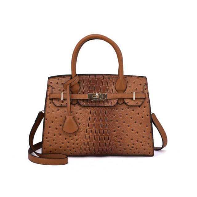 Cognac