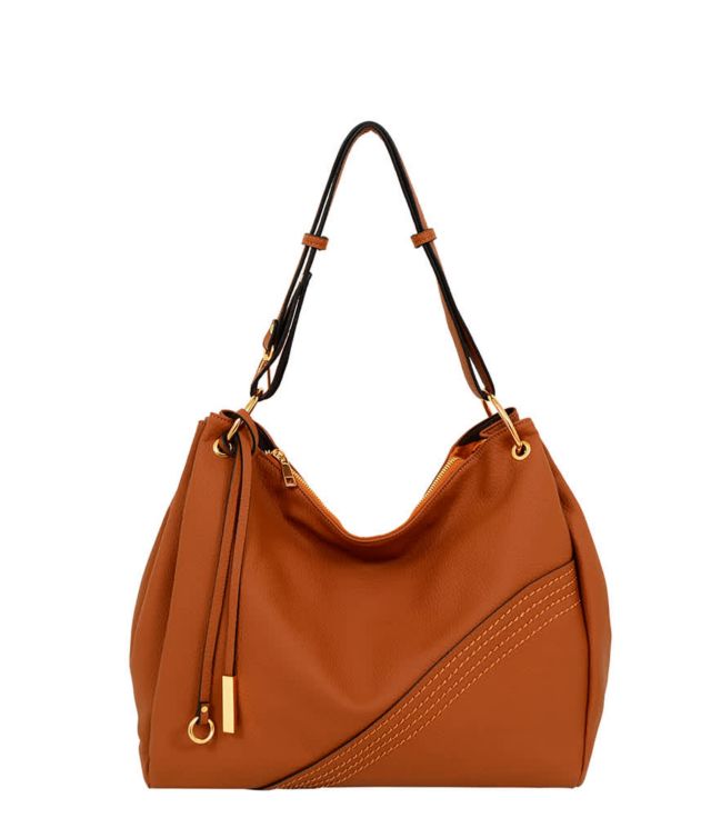 Cognac
