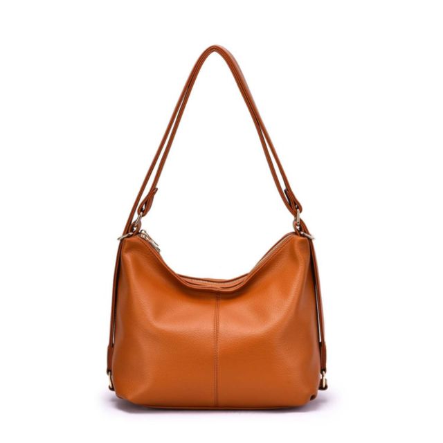 Cognac