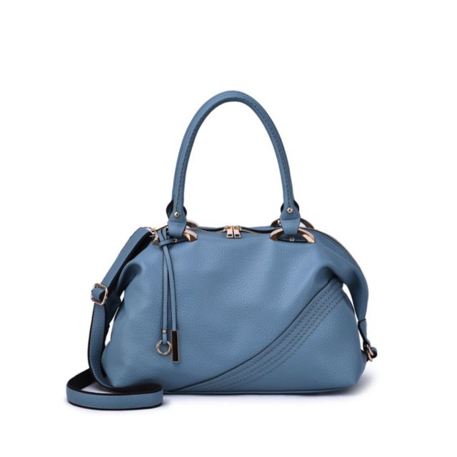 Slate Blue