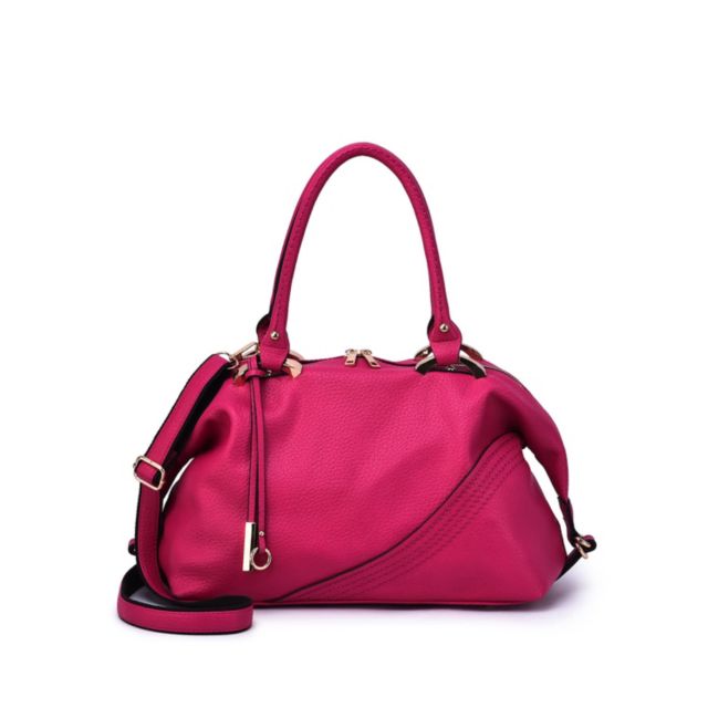 Magenta