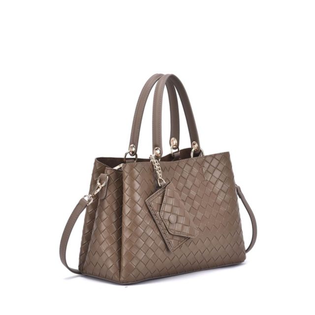 Taupe