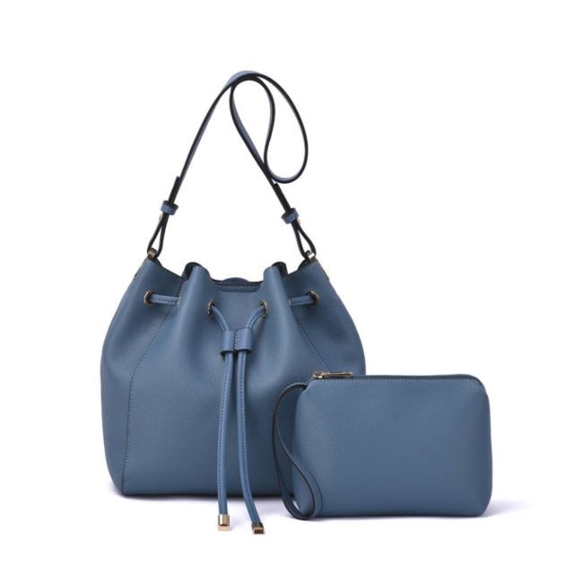 Slate Blue