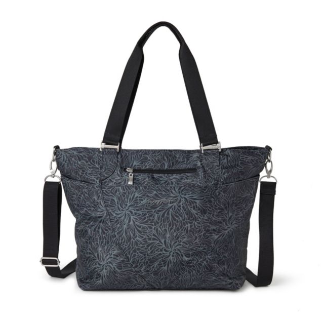MIDNIGHT BLOSSOM PRINT