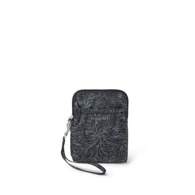 MIDNIGHT BLOSSOM PRINT