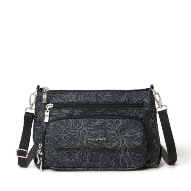 MIDNIGHT BLOSSOM PRINT