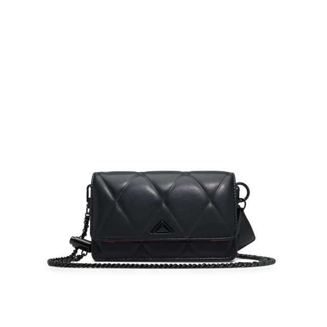 Other Black