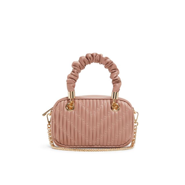 Other Pink