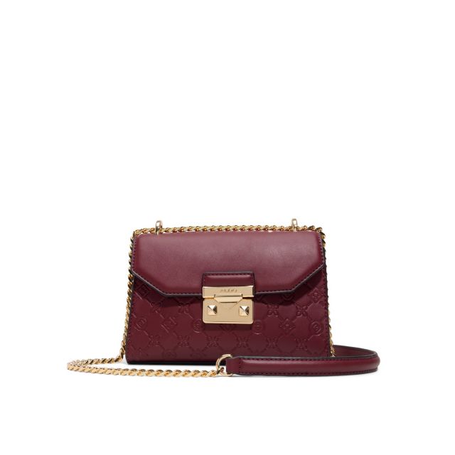 Bordo