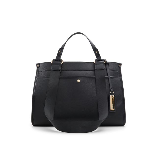 Other Black