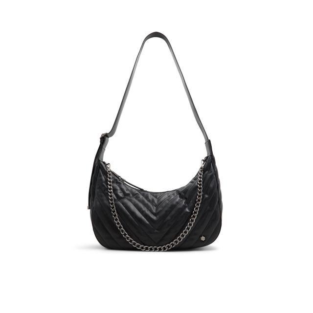 Other Black