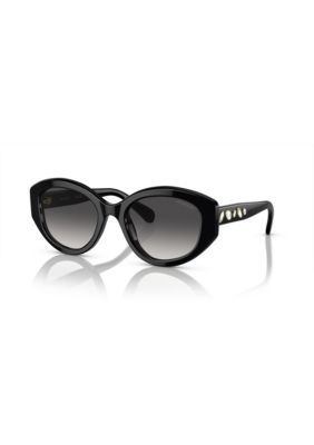 SK6005 Sunglasses