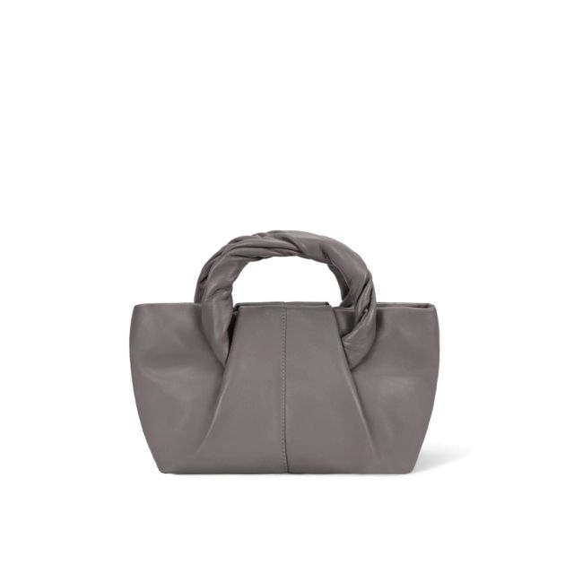 Warm Grey