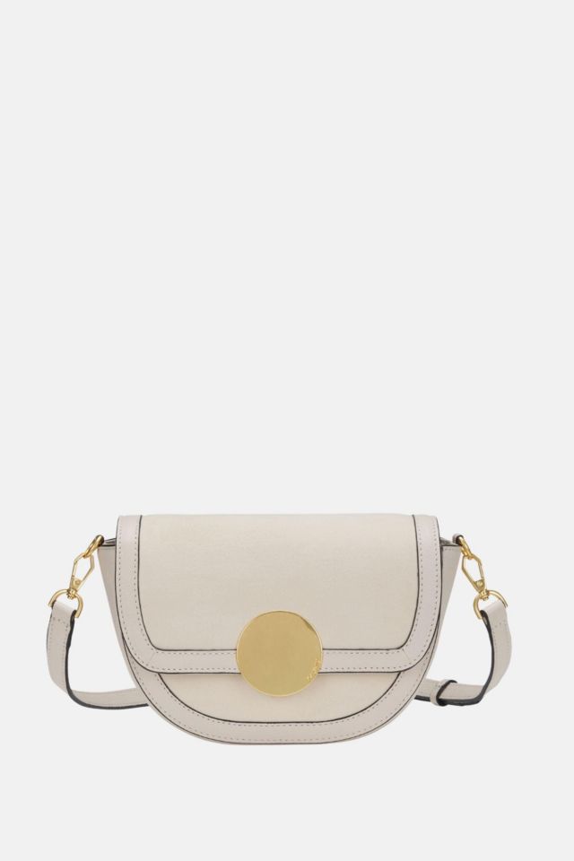 Vintage Cream
