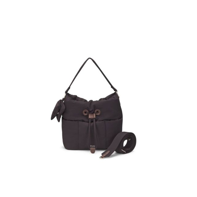Choco Brown