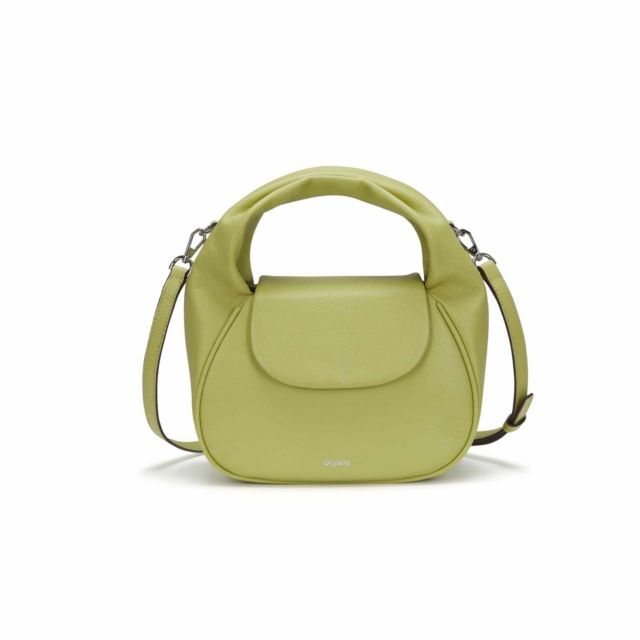 Sweet Green