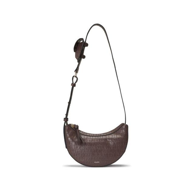 Deep Brown