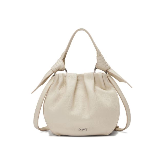 Cream