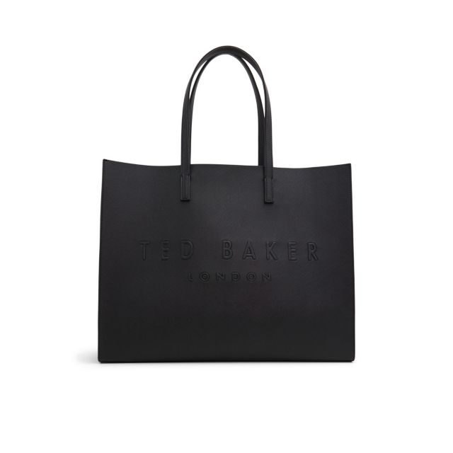 Open Black