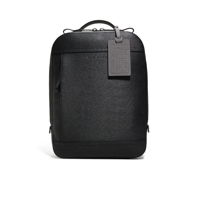Other Black