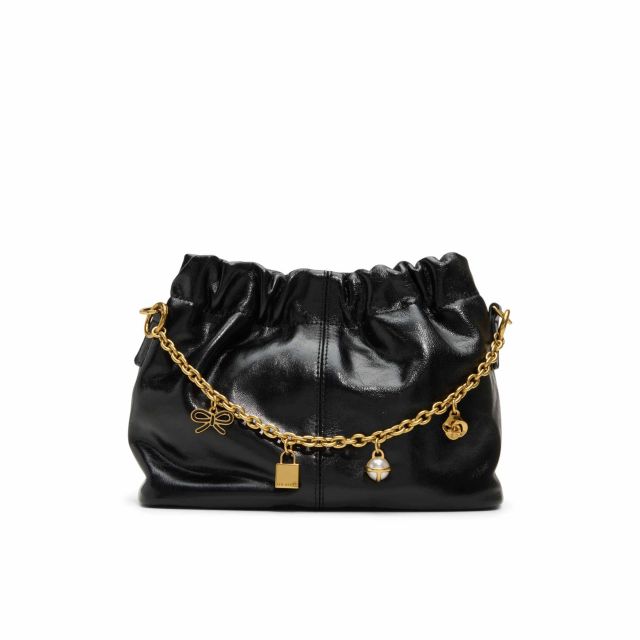 Other Black