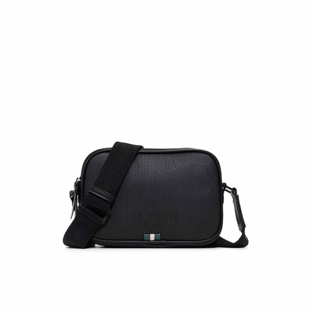 Other Black