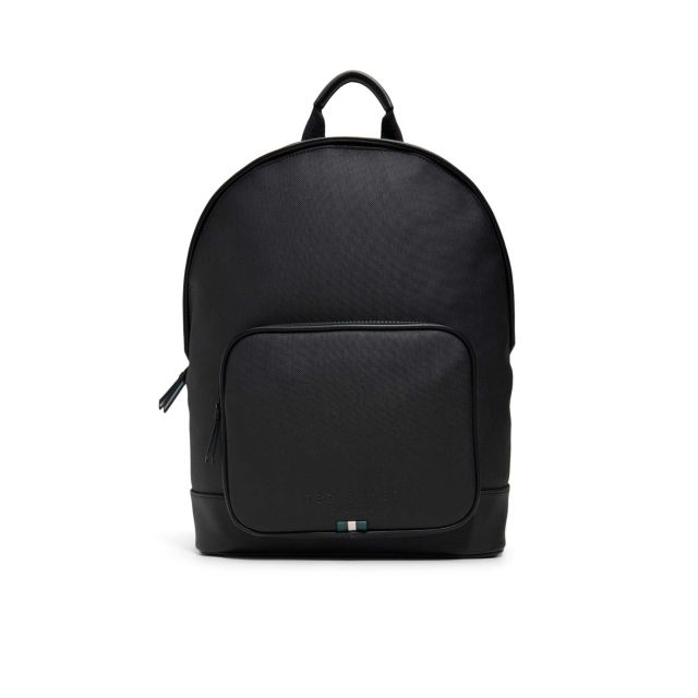 Other Black