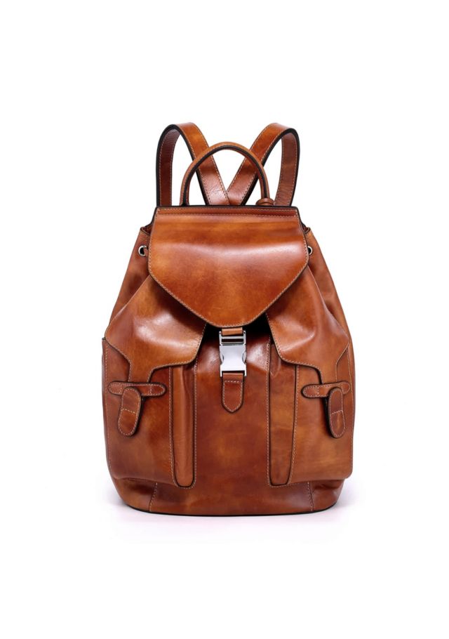 CHESTNUT