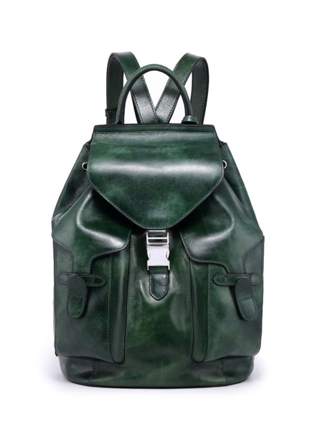 VINTAGEGREEN