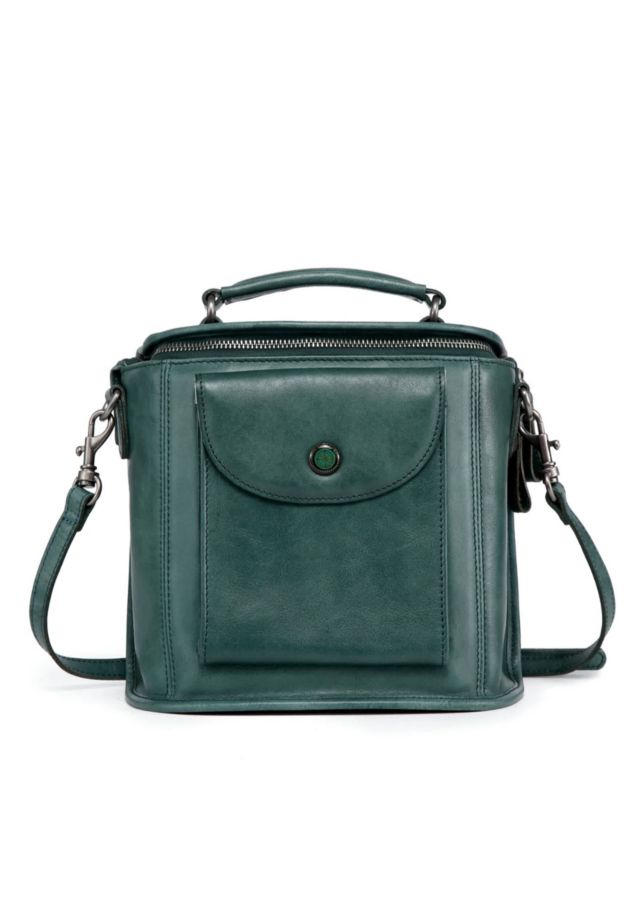 VINTAGEGREEN