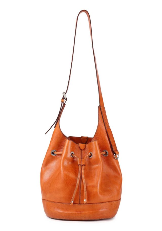 CARAMEL