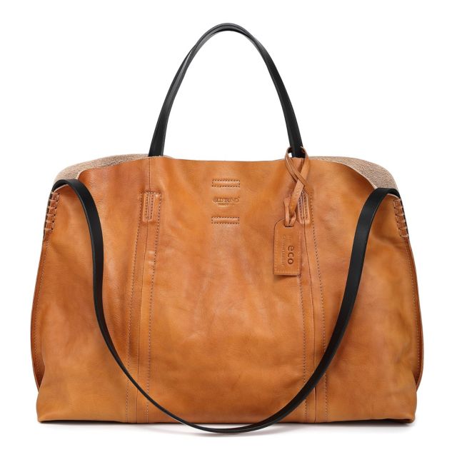 Chestnut