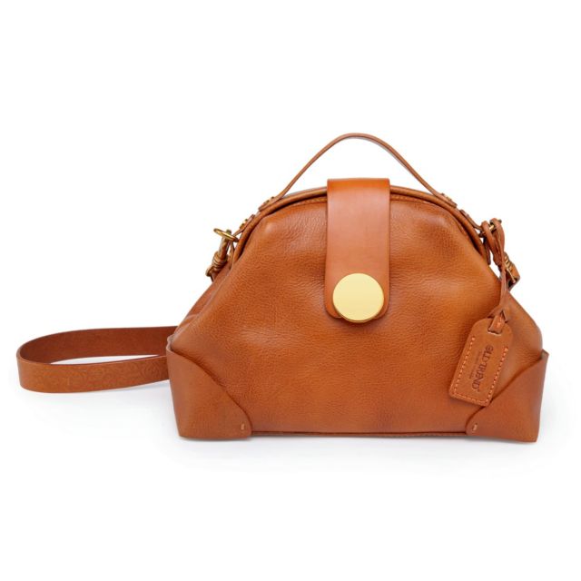 Chestnut