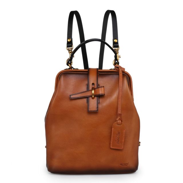 Chestnut